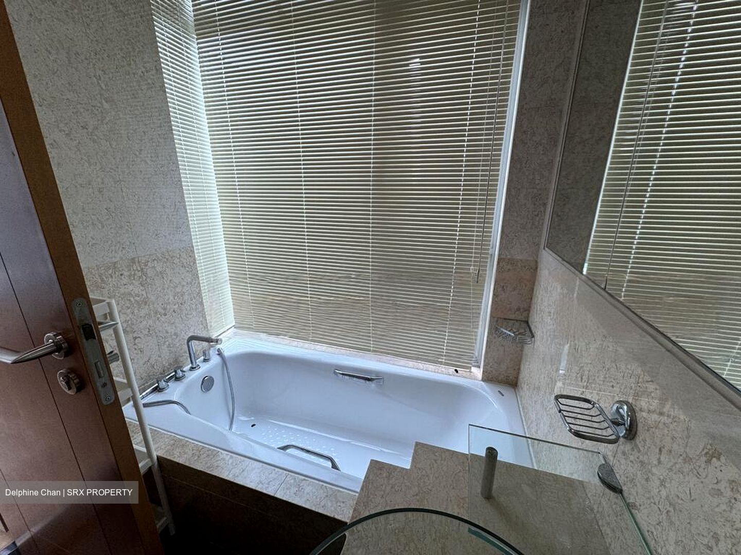 Caribbean At Keppel Bay (D4), Condominium #450711081